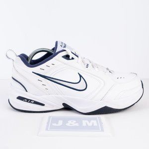 nike wide sizes